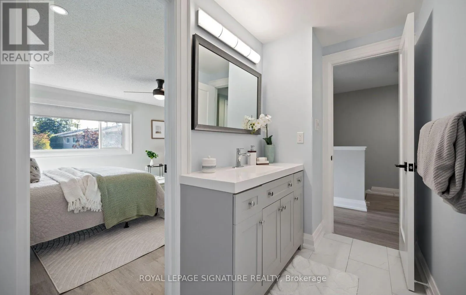 51 - 5536 MONTEVIDEO ROAD