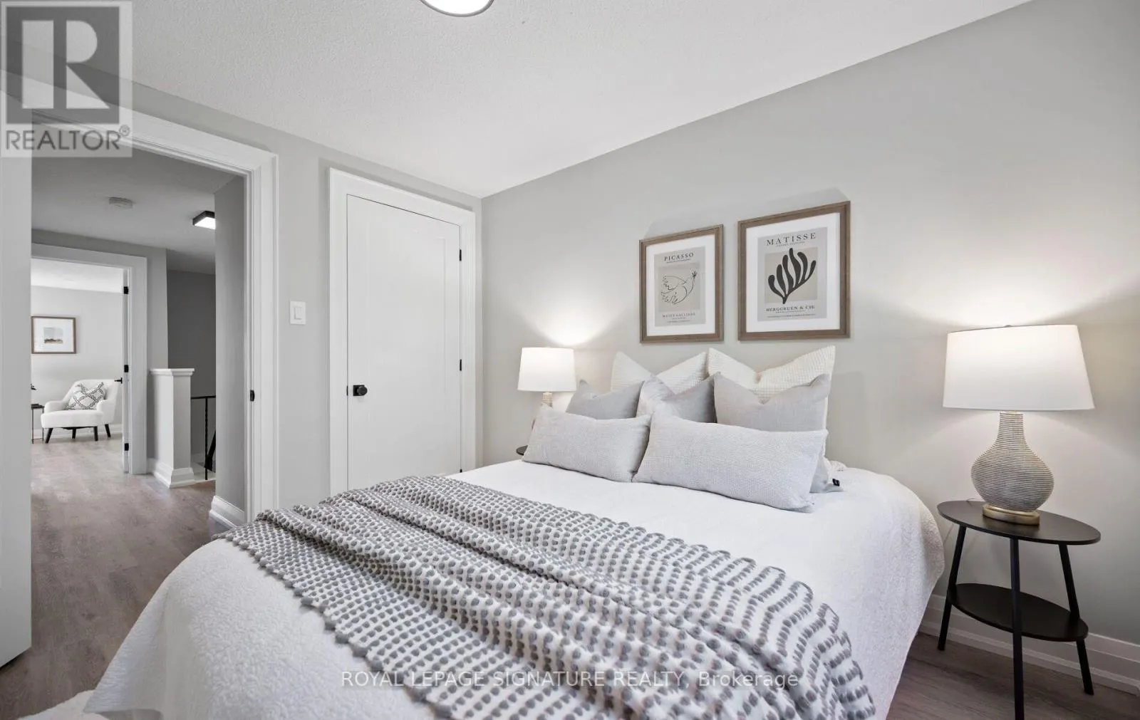 51 - 5536 MONTEVIDEO ROAD