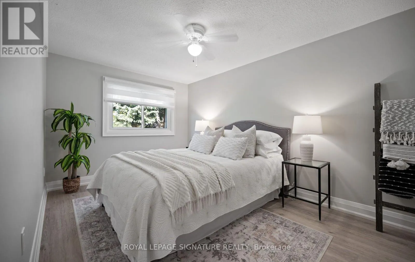 51 - 5536 MONTEVIDEO ROAD