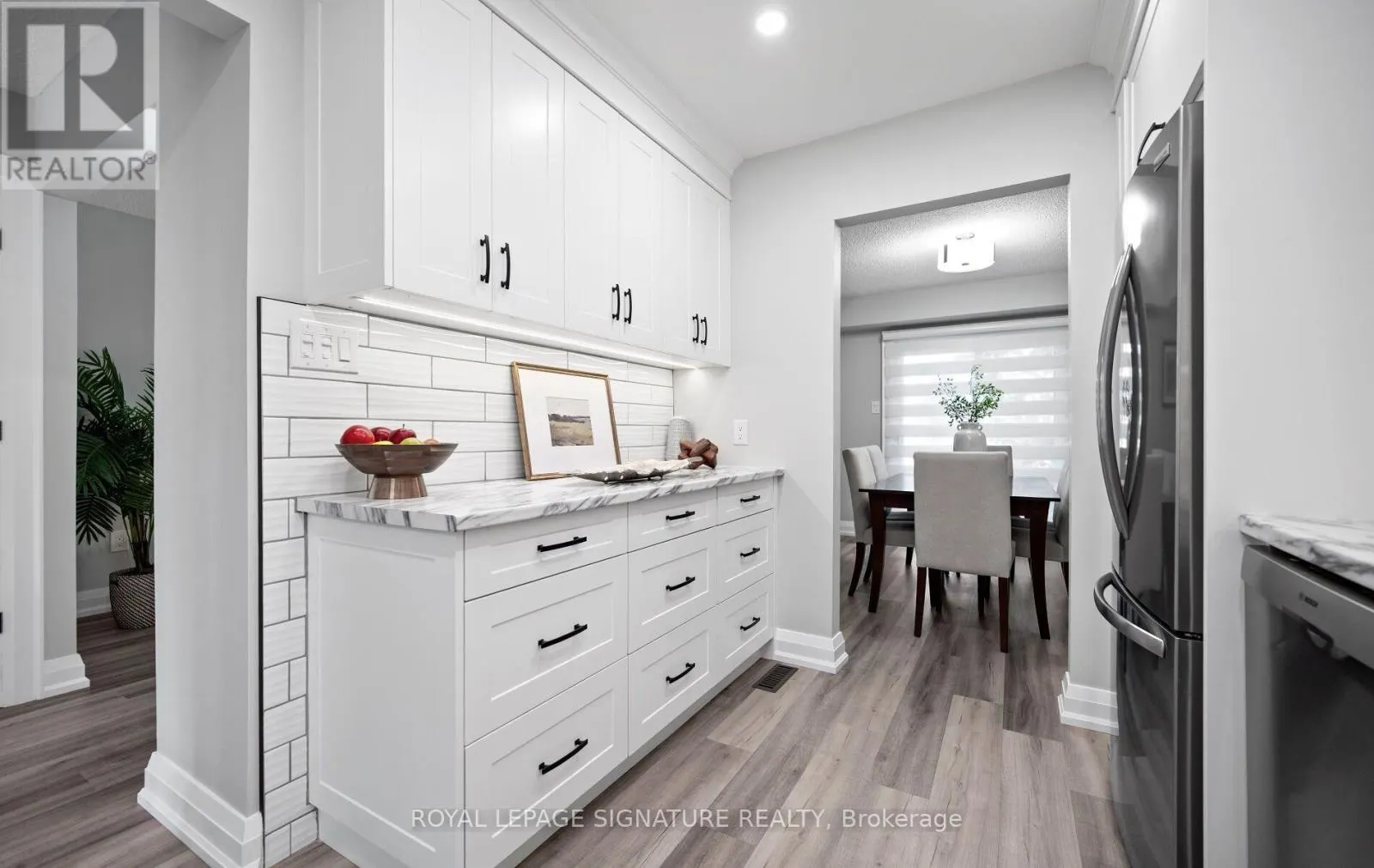 51 - 5536 MONTEVIDEO ROAD