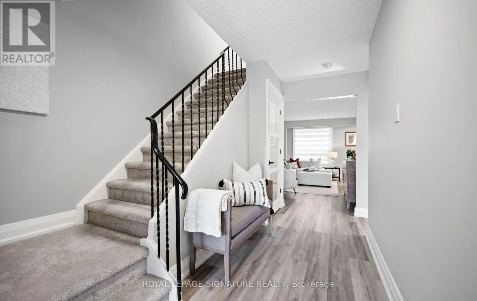 51 - 5536 MONTEVIDEO ROAD