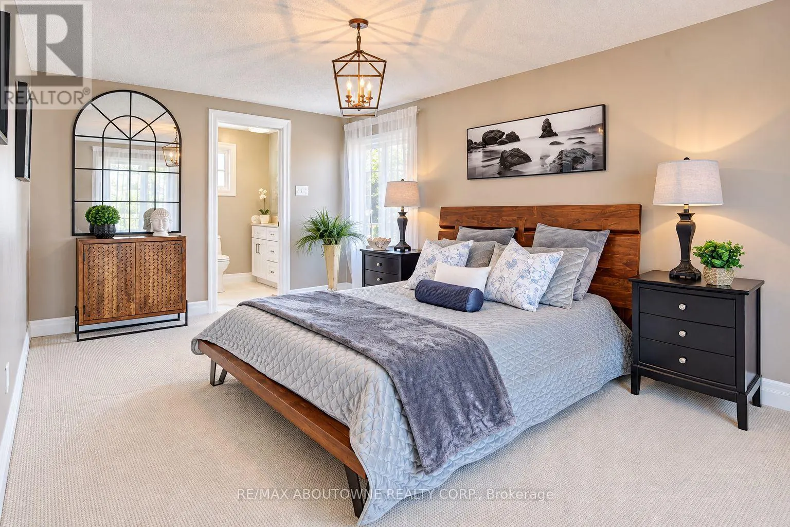 3668 COLONIAL DRIVE