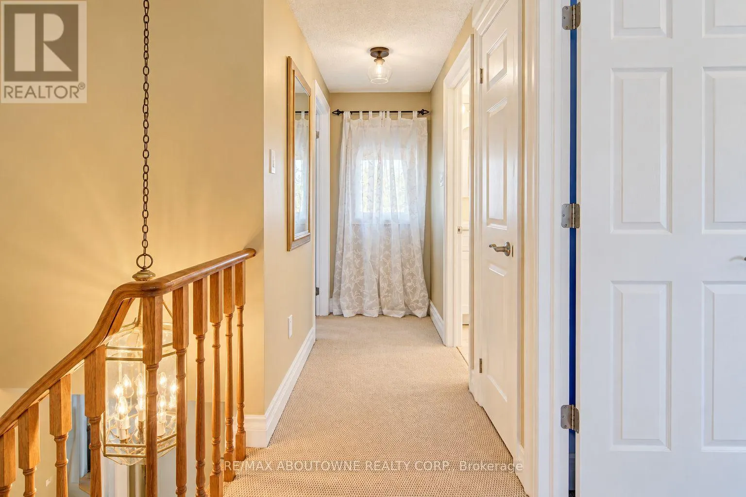 3668 COLONIAL DRIVE