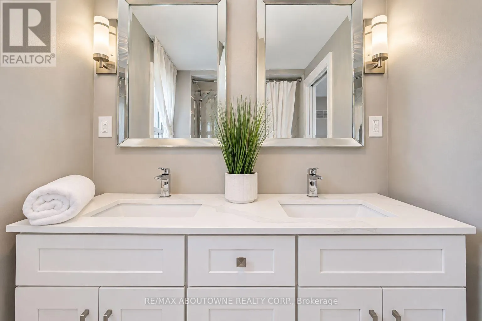 3668 COLONIAL DRIVE