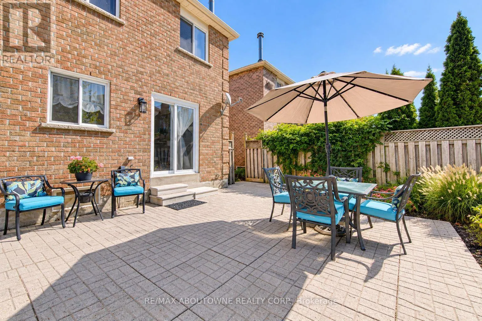 3668 COLONIAL DRIVE
