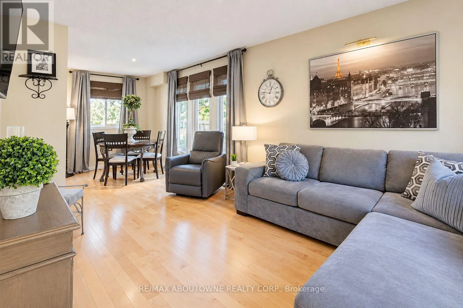 3668 COLONIAL DRIVE
