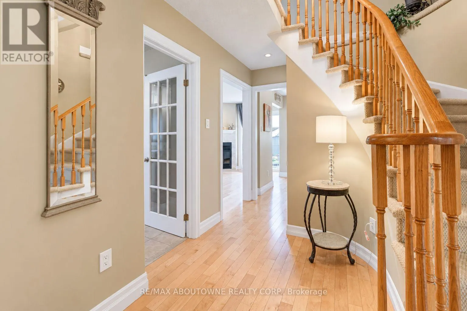 3668 COLONIAL DRIVE