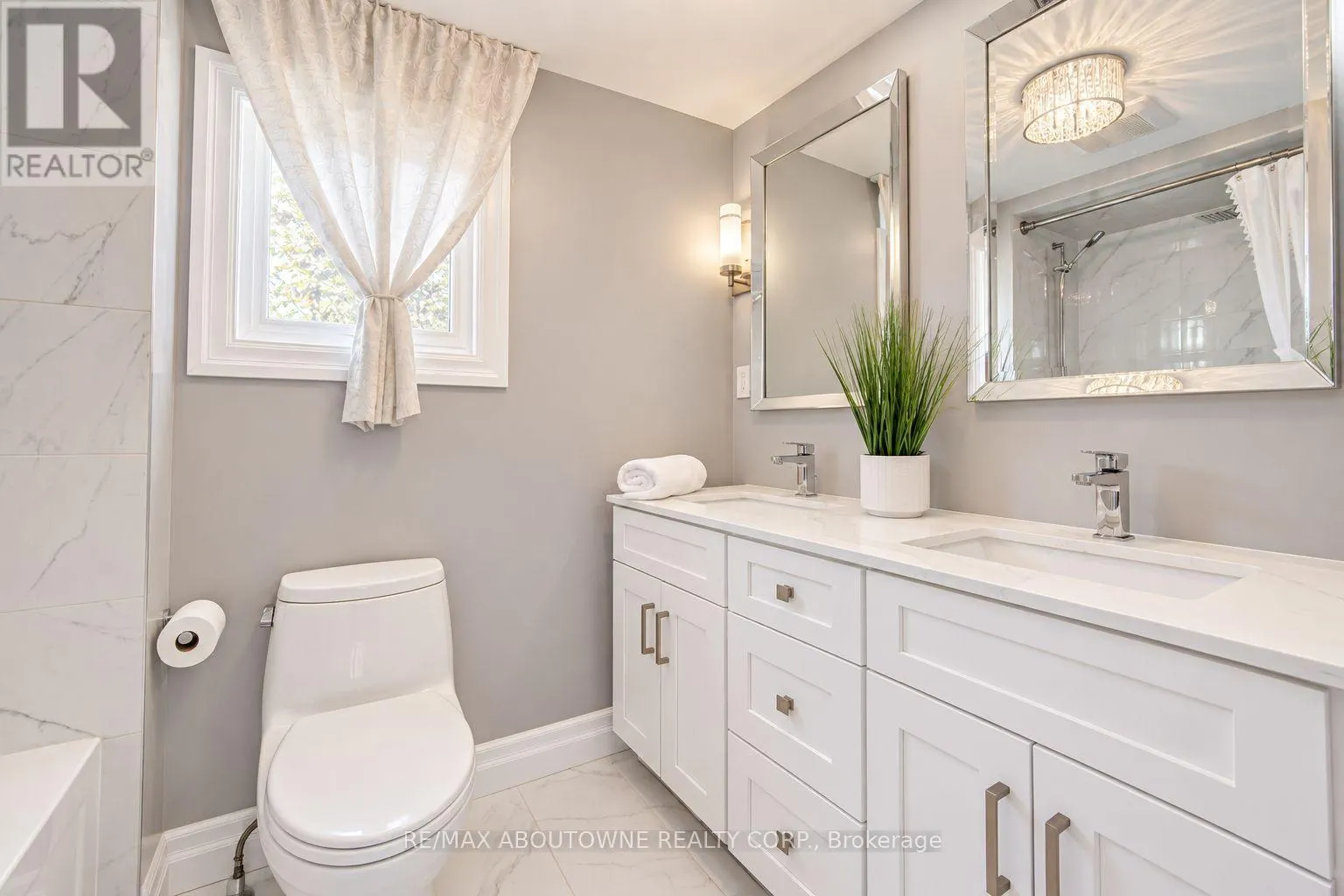 3668 COLONIAL DRIVE