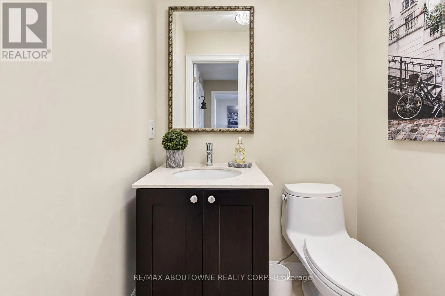 3668 COLONIAL DRIVE