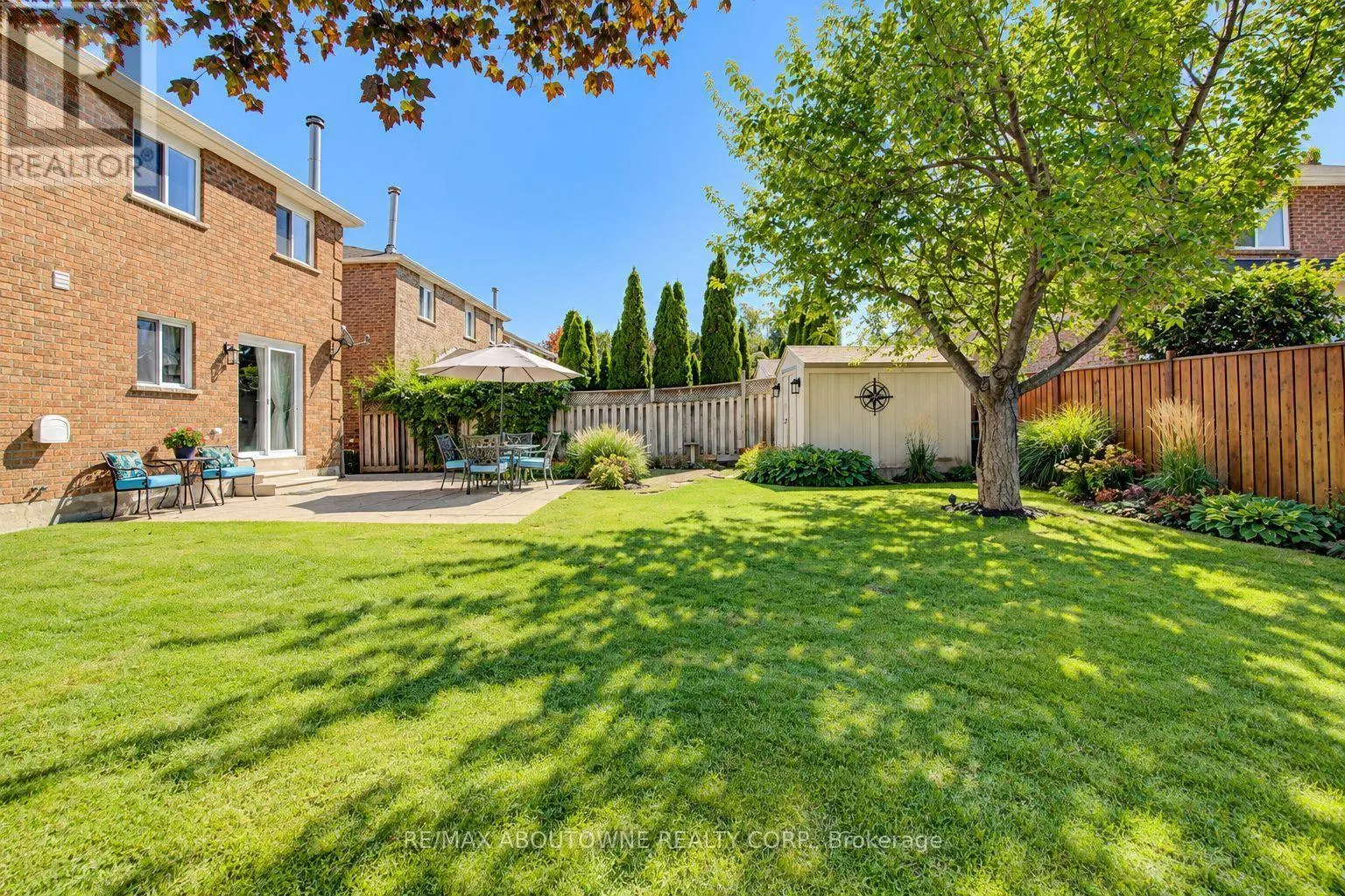 3668 COLONIAL DRIVE