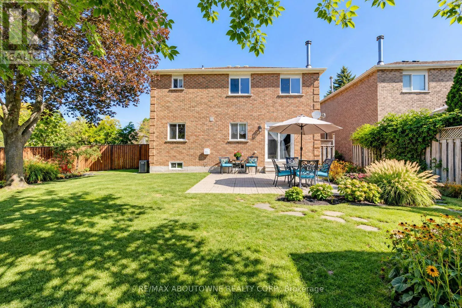 3668 COLONIAL DRIVE