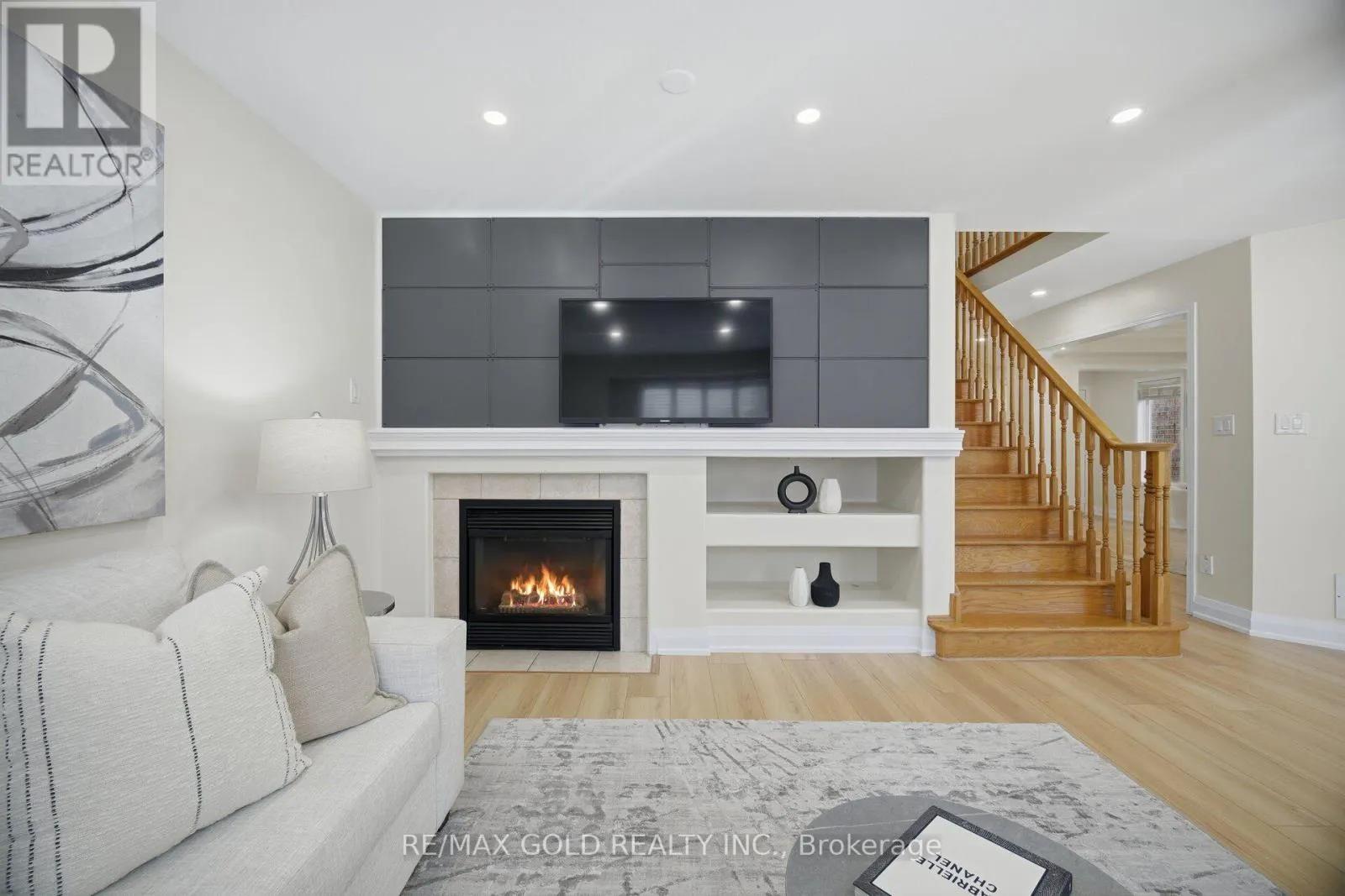 5566 BROADPATH GATE