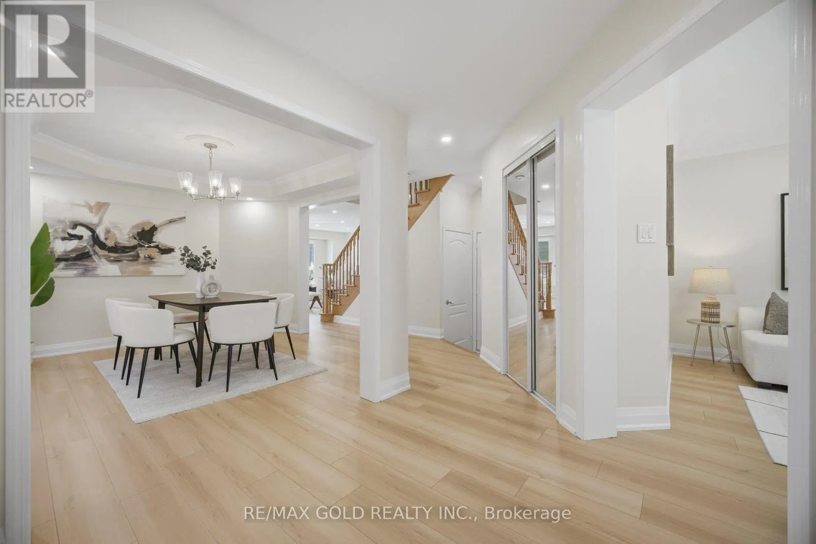 5566 BROADPATH GATE