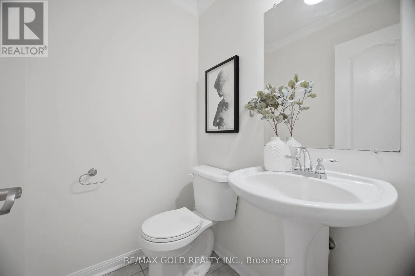 5566 BROADPATH GATE