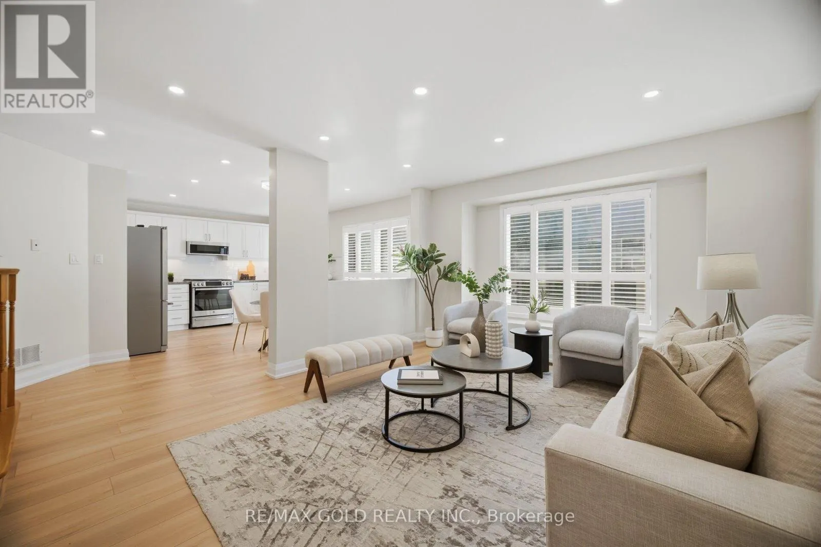 5566 BROADPATH GATE