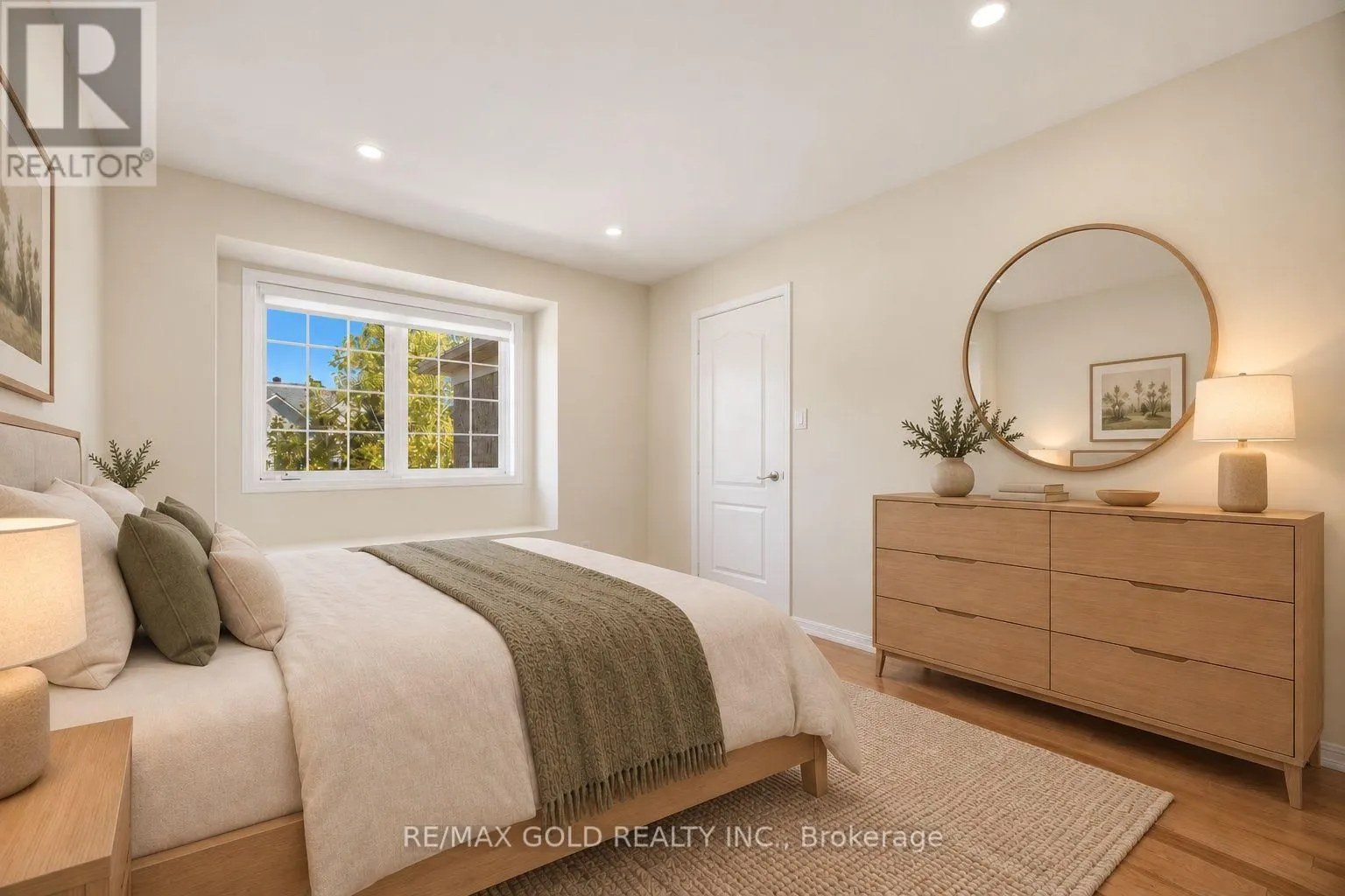 5566 BROADPATH GATE