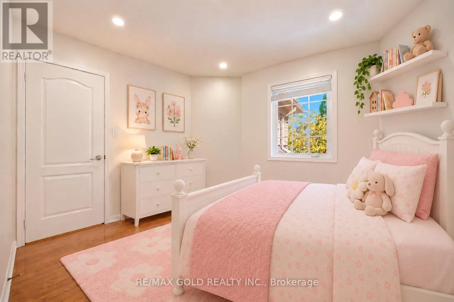 5566 BROADPATH GATE