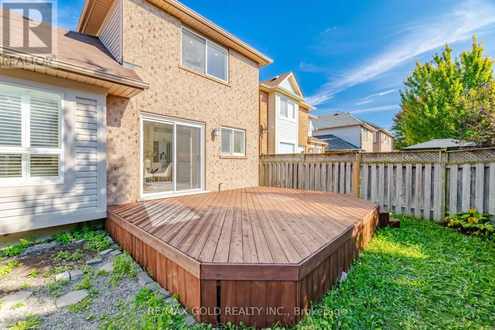5566 BROADPATH GATE