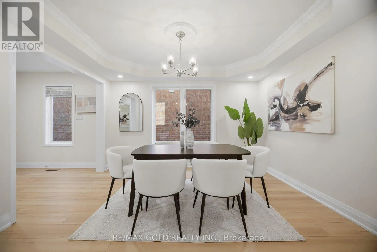 5566 BROADPATH GATE