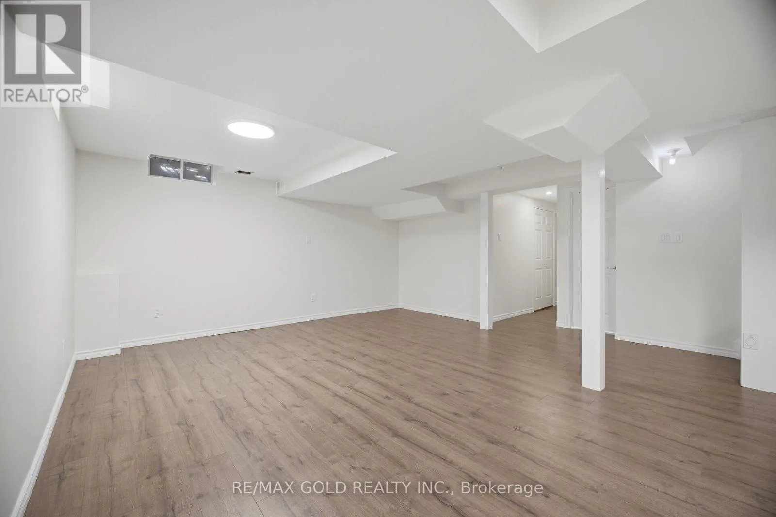 5566 BROADPATH GATE