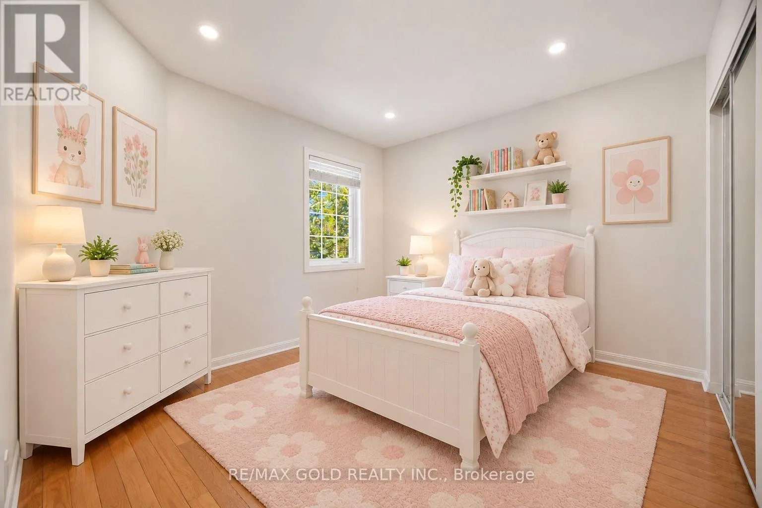 5566 BROADPATH GATE