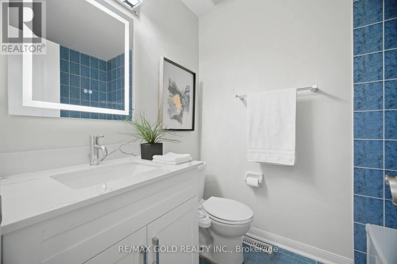 5566 BROADPATH GATE