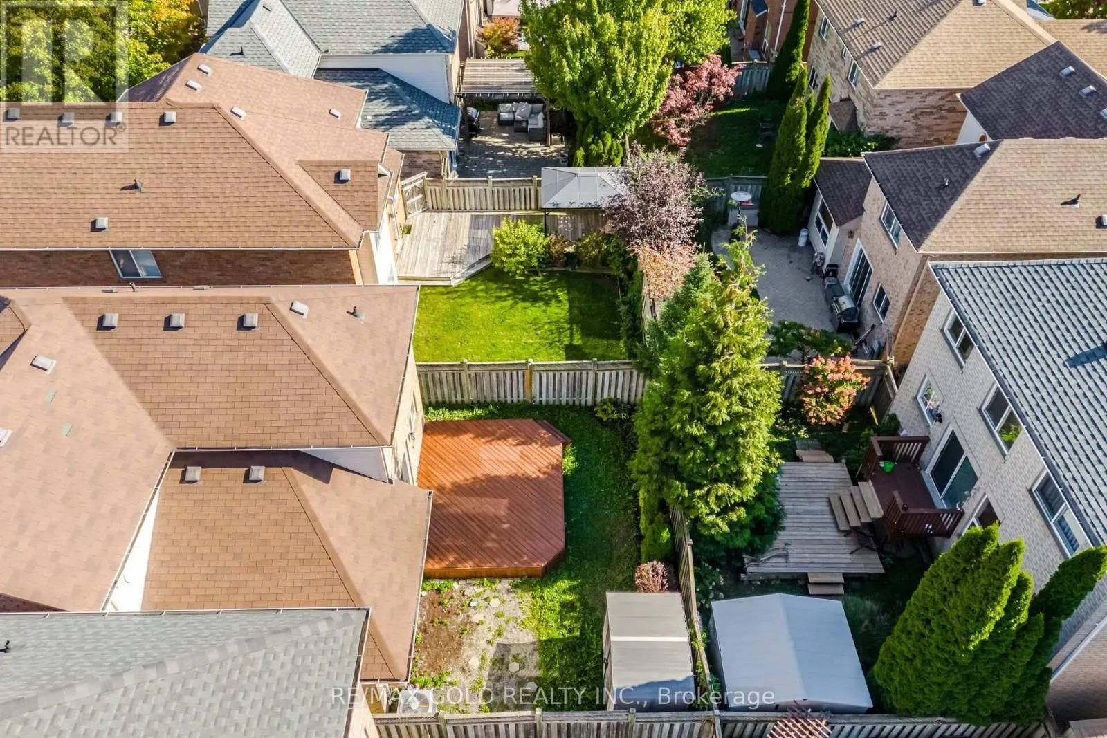 5566 BROADPATH GATE