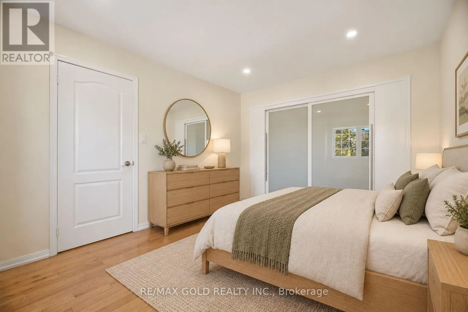 5566 BROADPATH GATE
