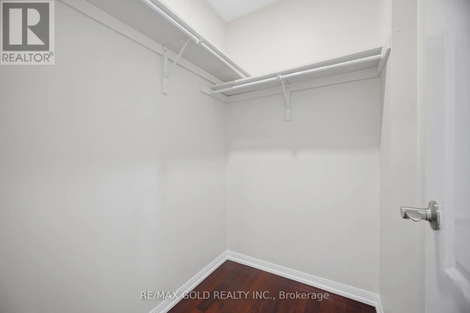 5566 BROADPATH GATE