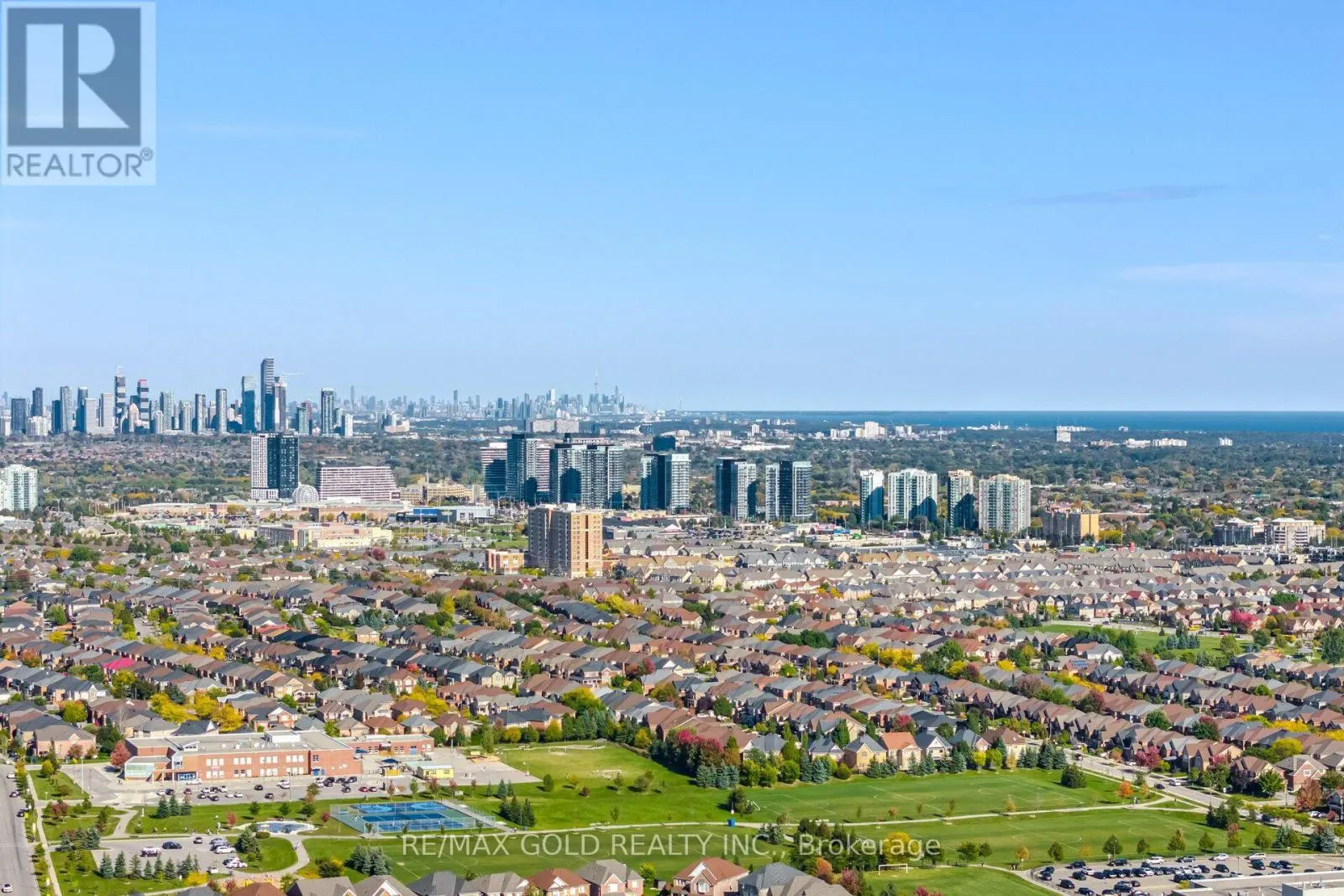 5566 BROADPATH GATE
