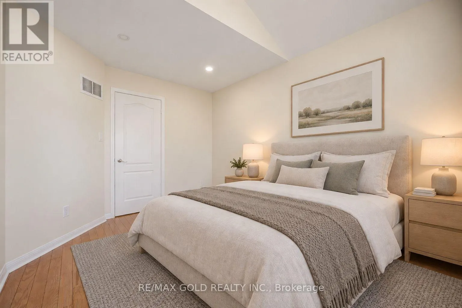 5566 BROADPATH GATE