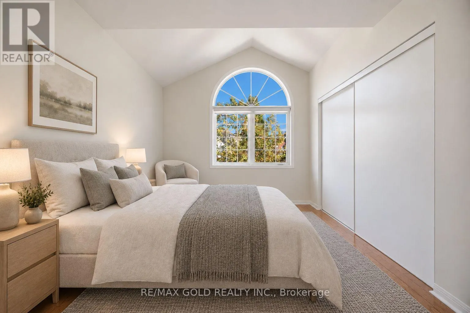 5566 BROADPATH GATE