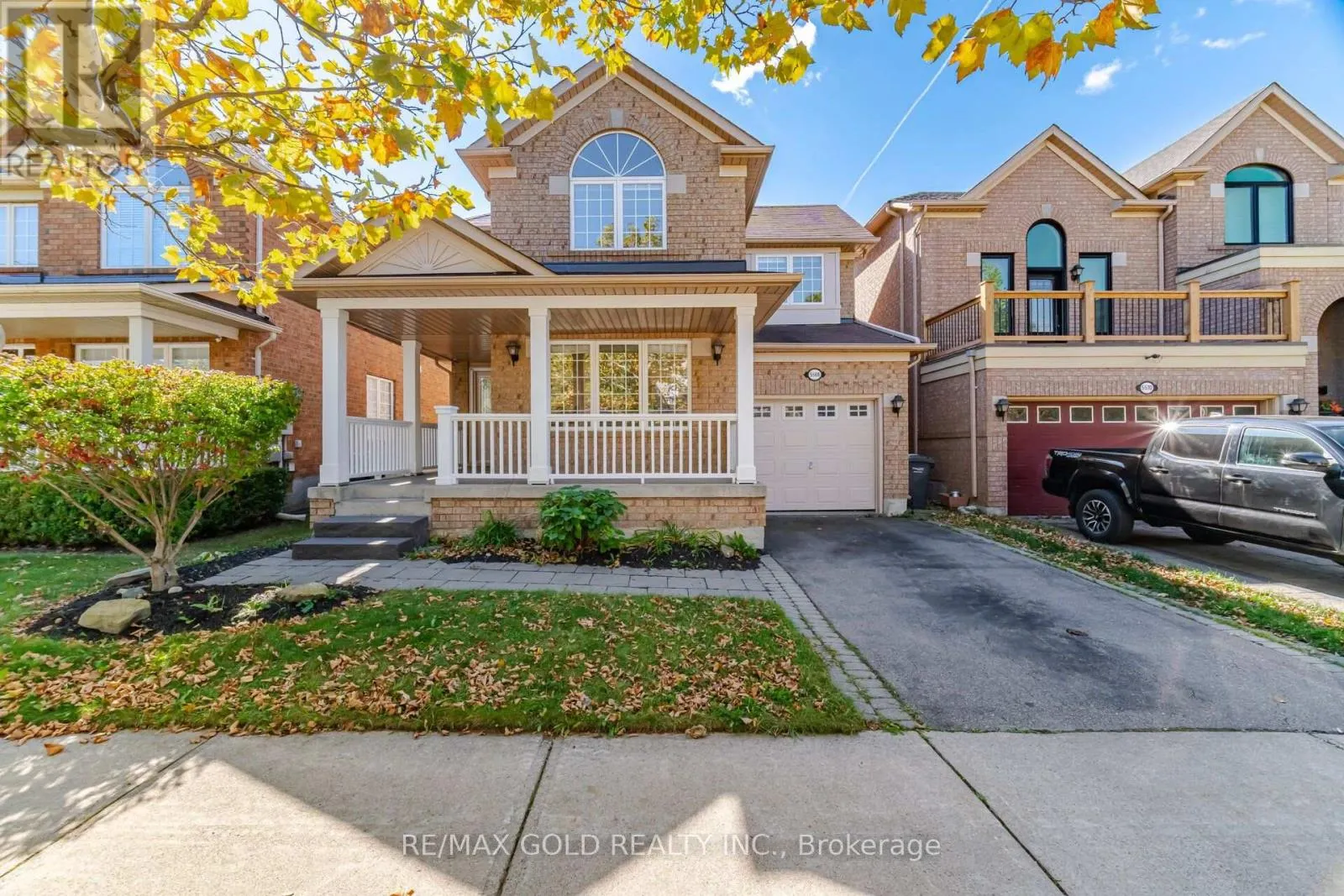 5566 BROADPATH GATE