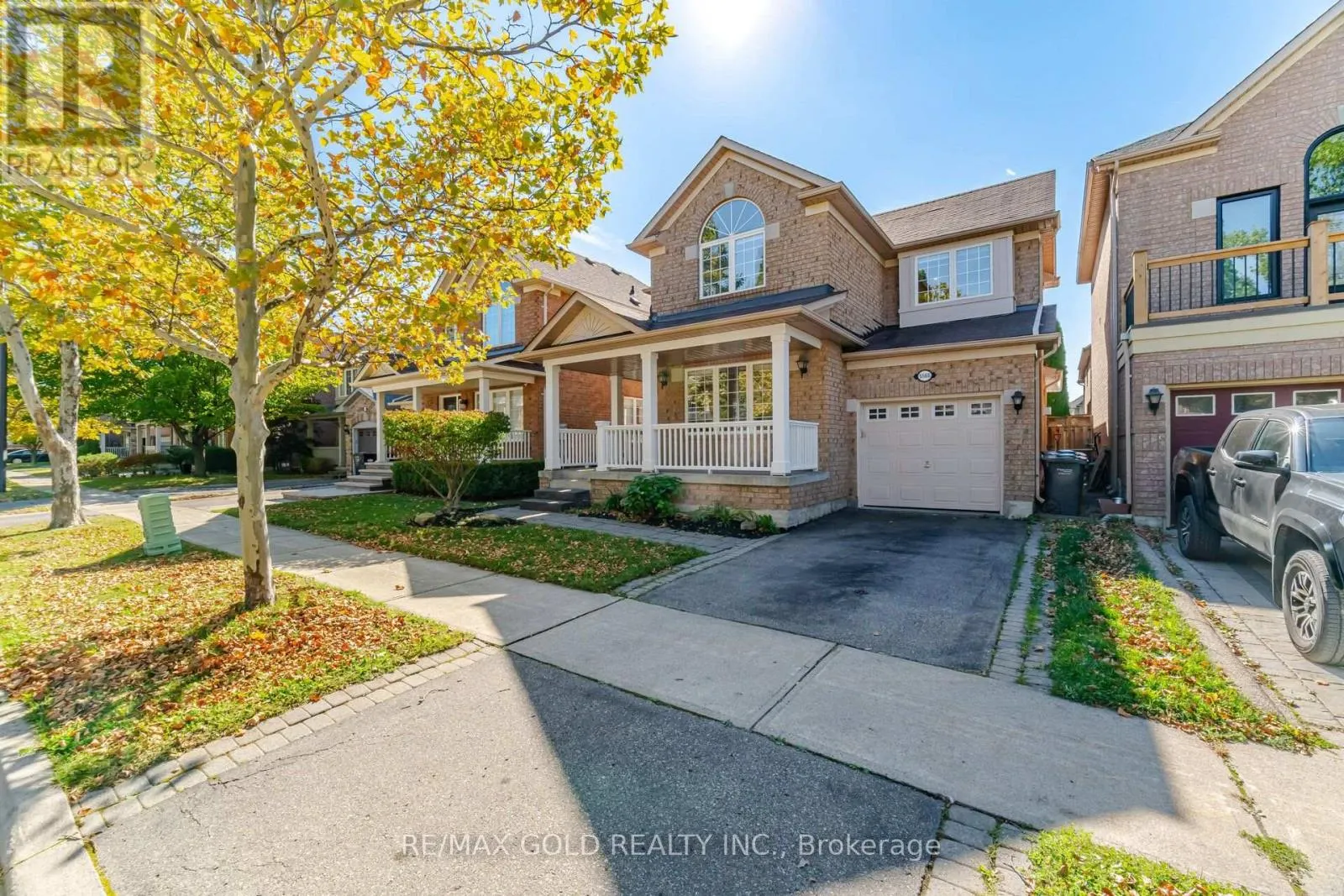 5566 BROADPATH GATE
