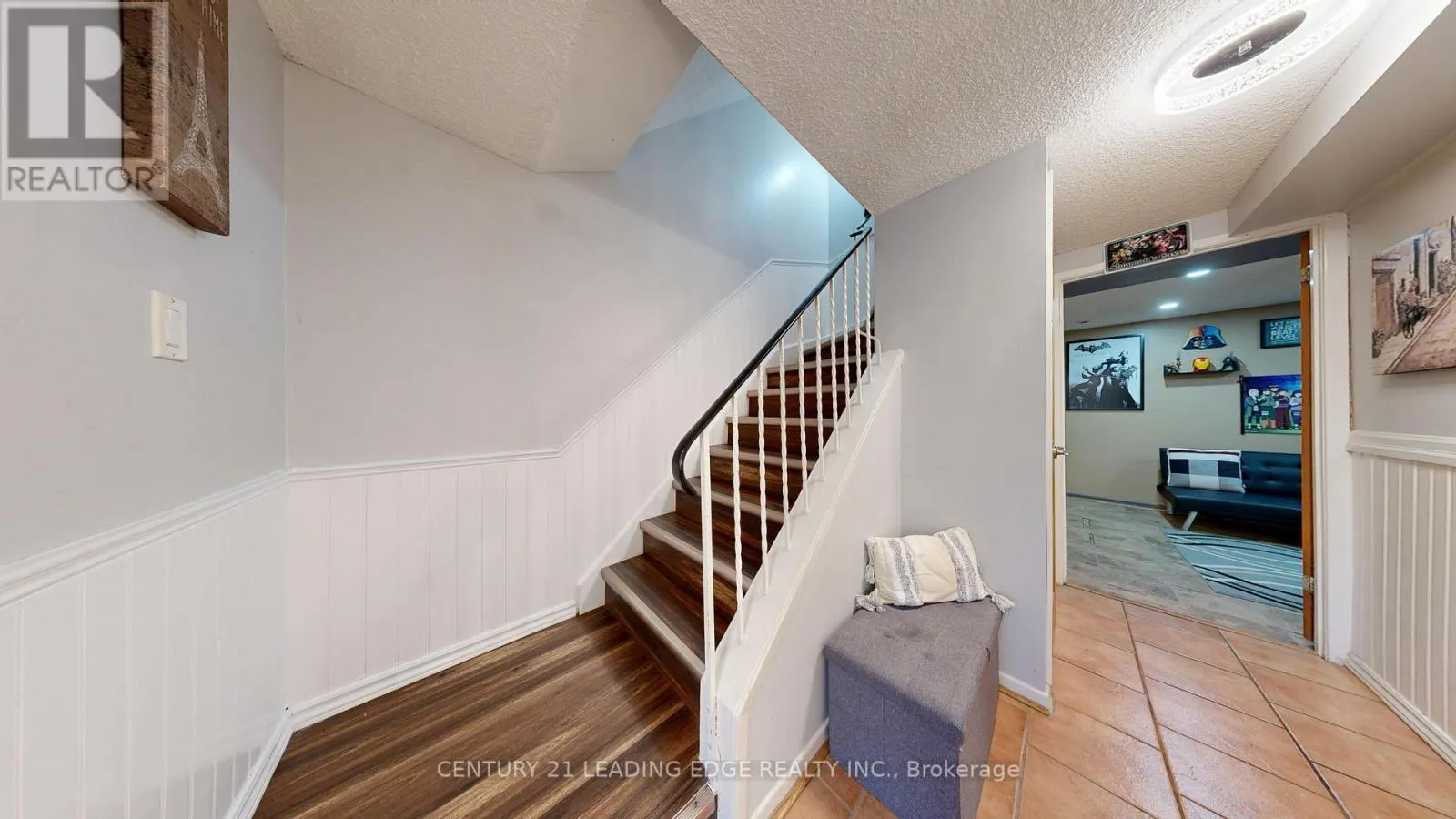64 - 2651 AQUITAINE AVENUE