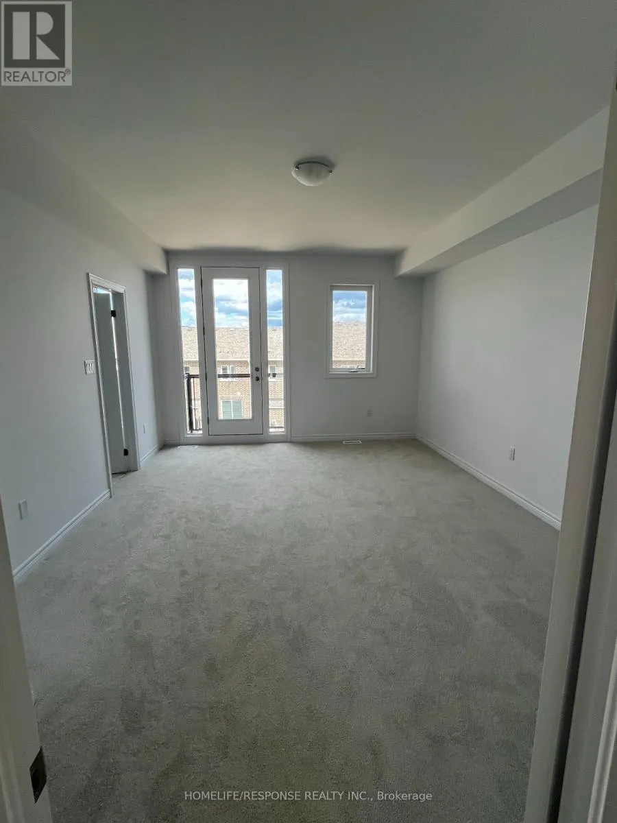 3573 POST ROAD