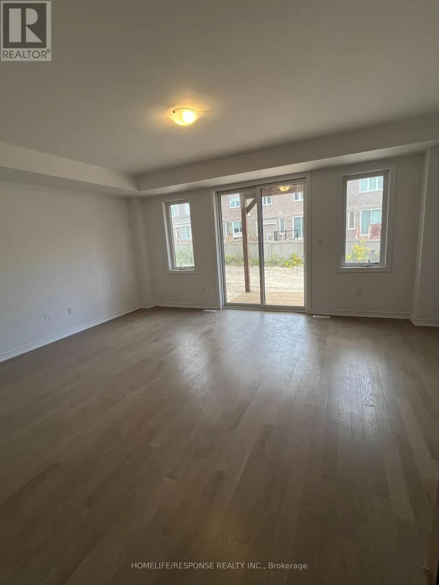3573 POST ROAD