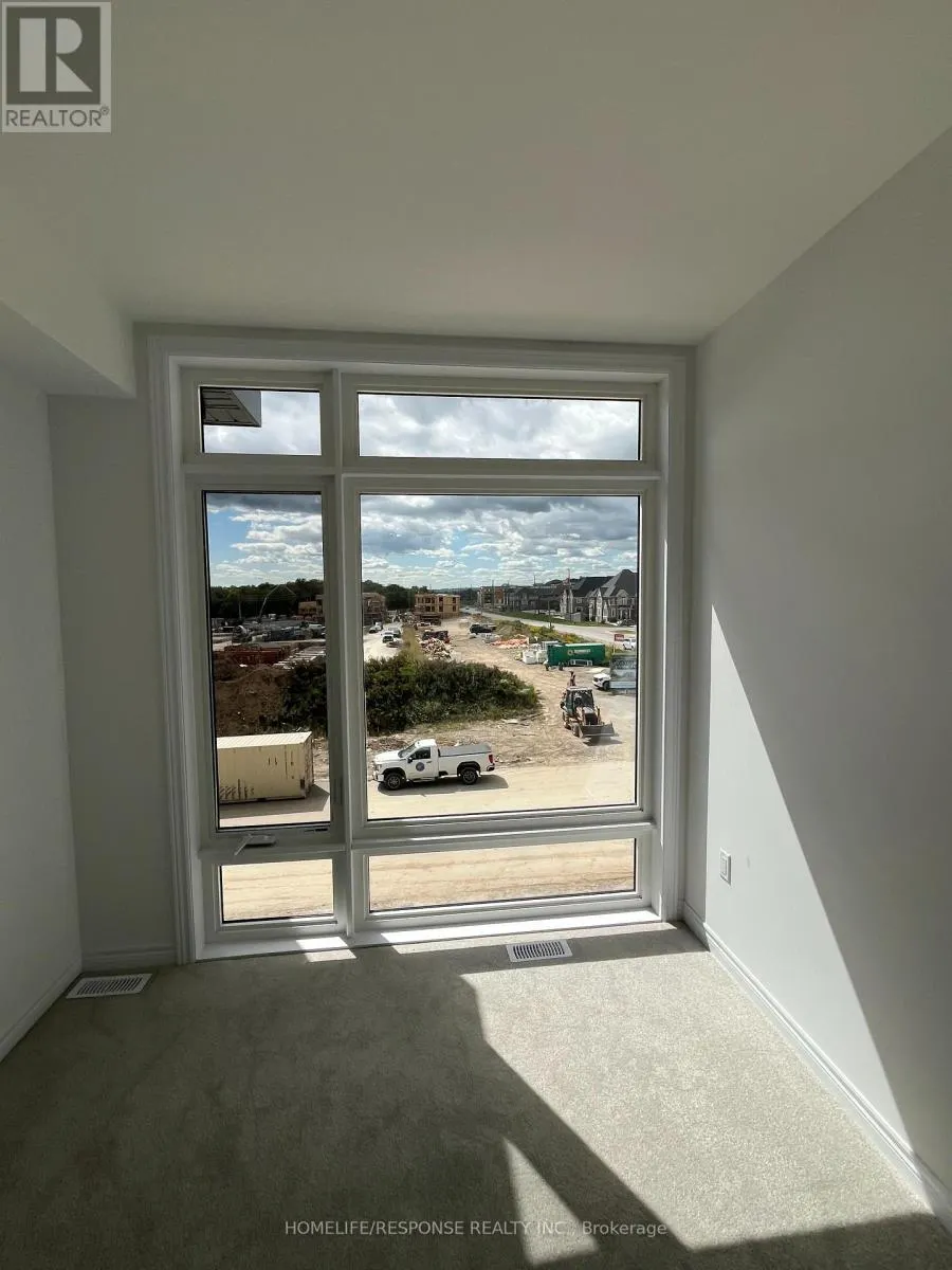3573 POST ROAD