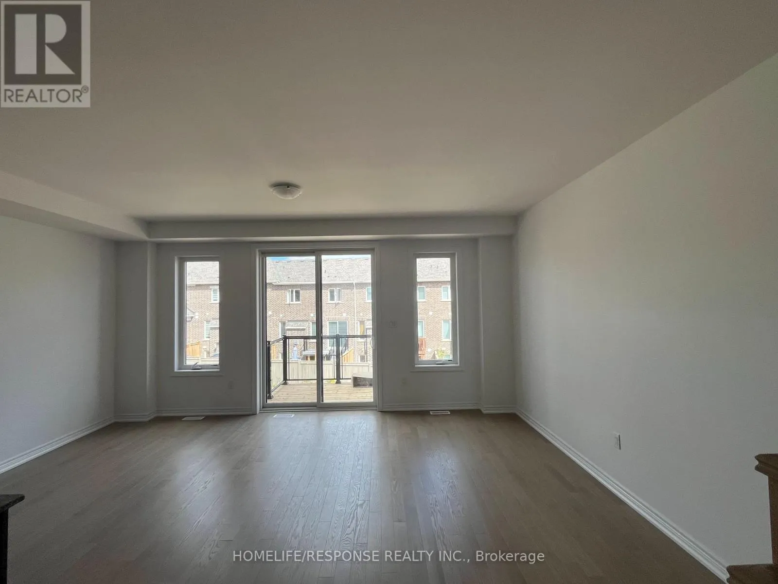 3573 POST ROAD
