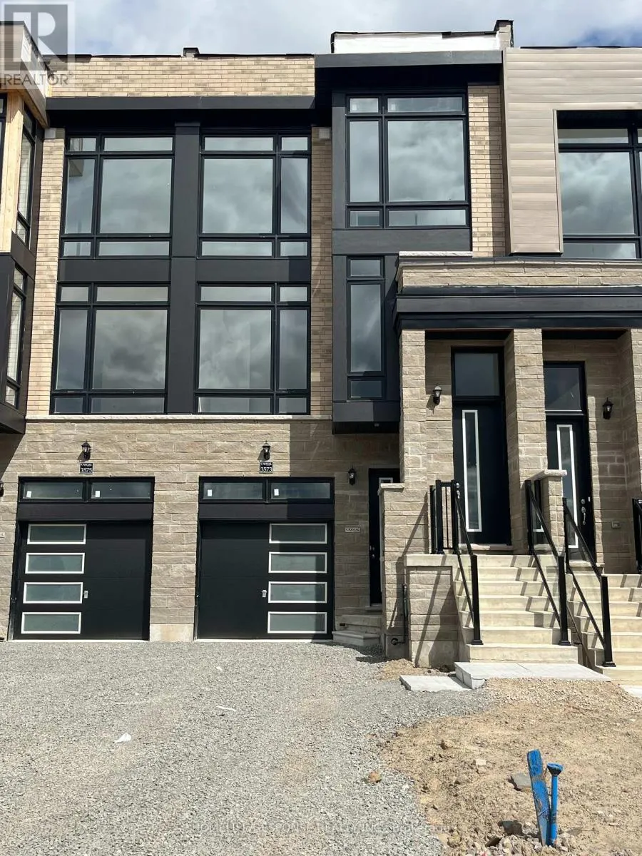 3573 POST ROAD
