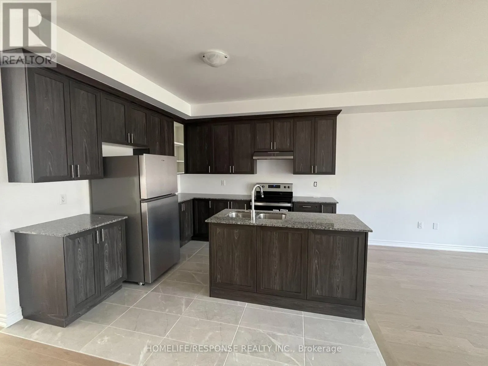3573 POST ROAD