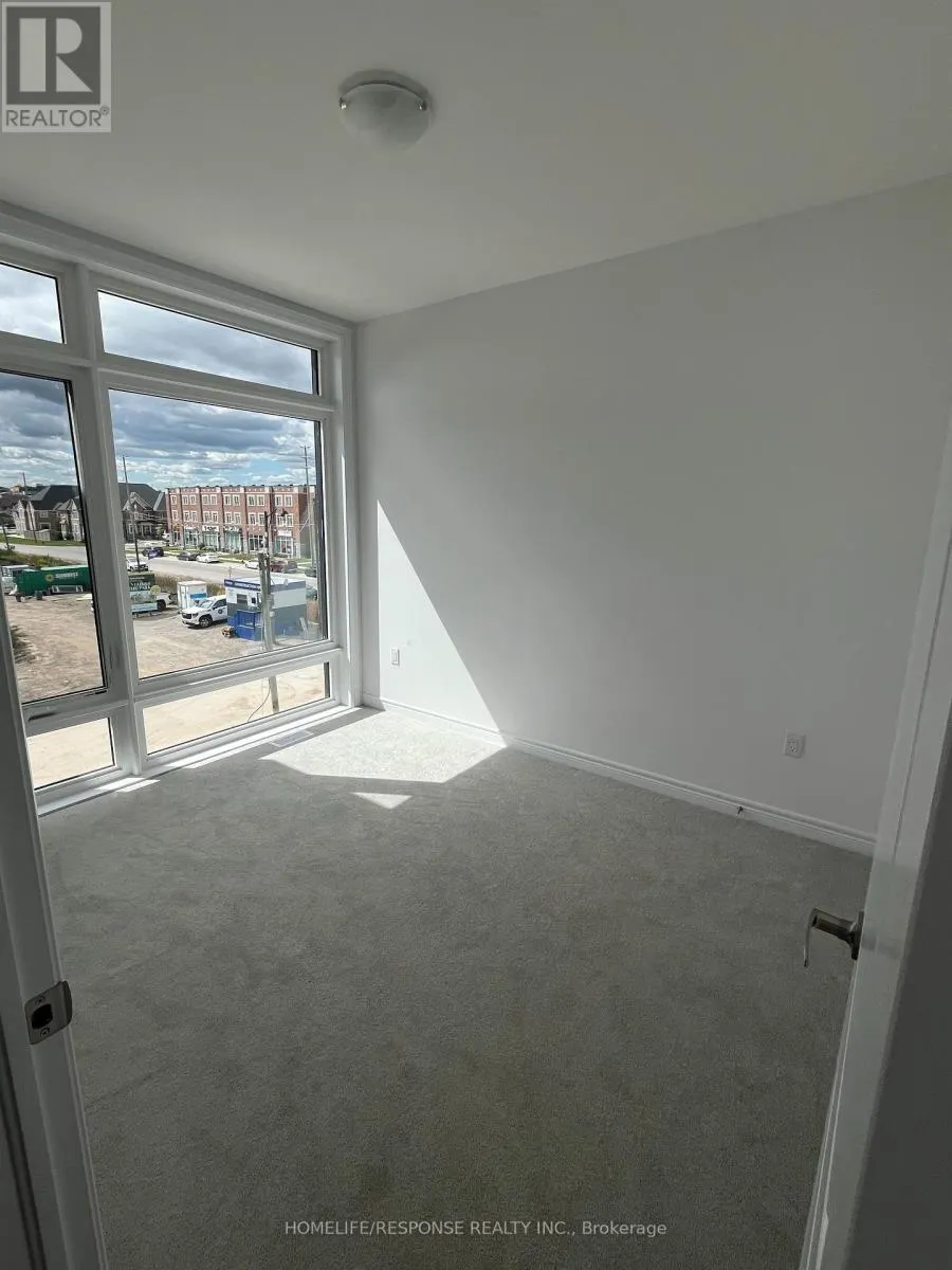 3573 POST ROAD