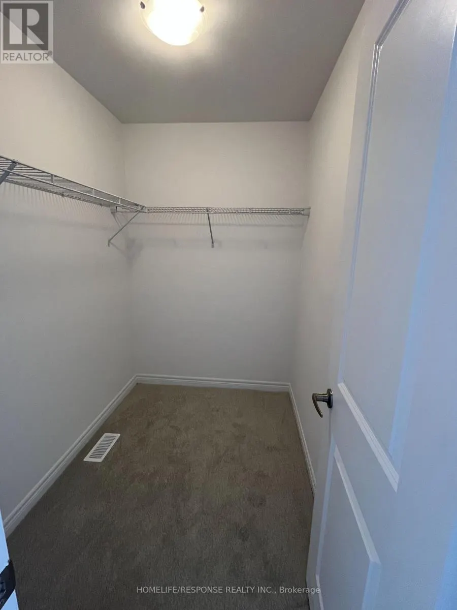 3573 POST ROAD
