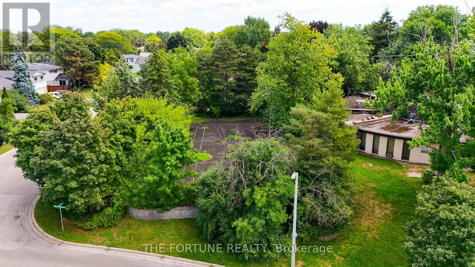 58 PARKVIEW PLACE
