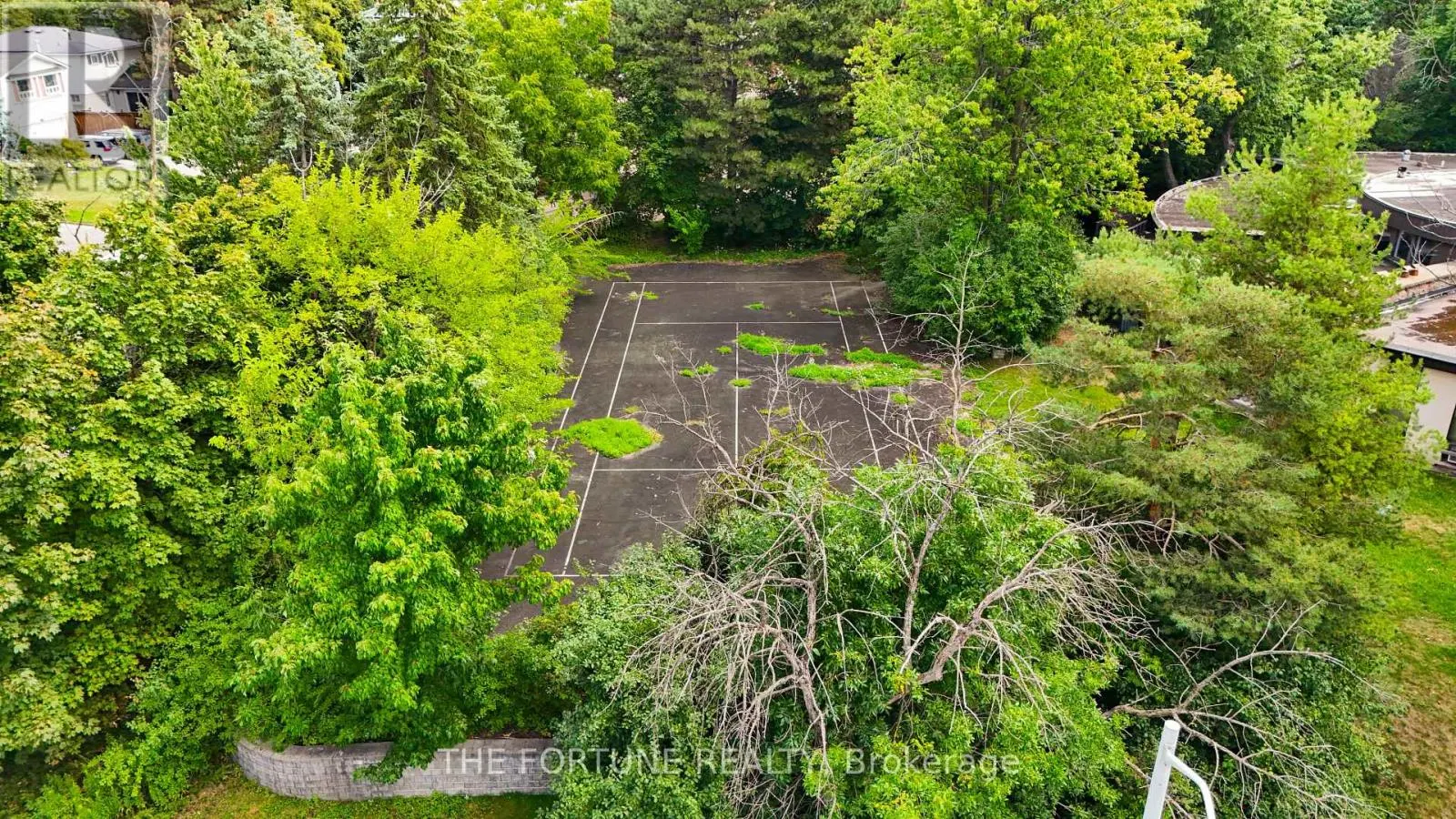 58 PARKVIEW PLACE