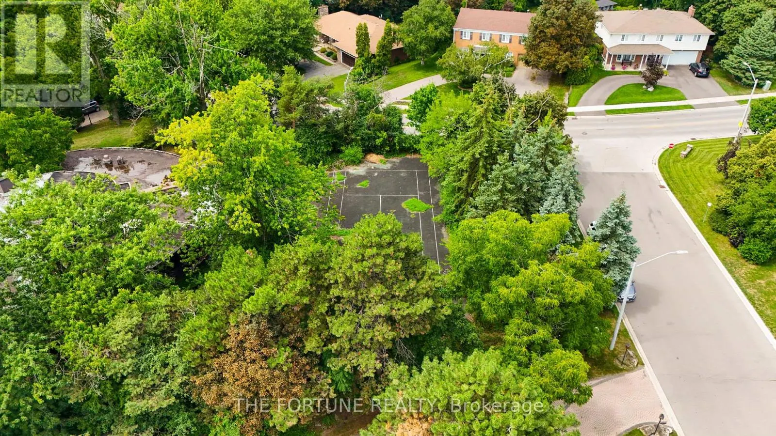58 PARKVIEW PLACE