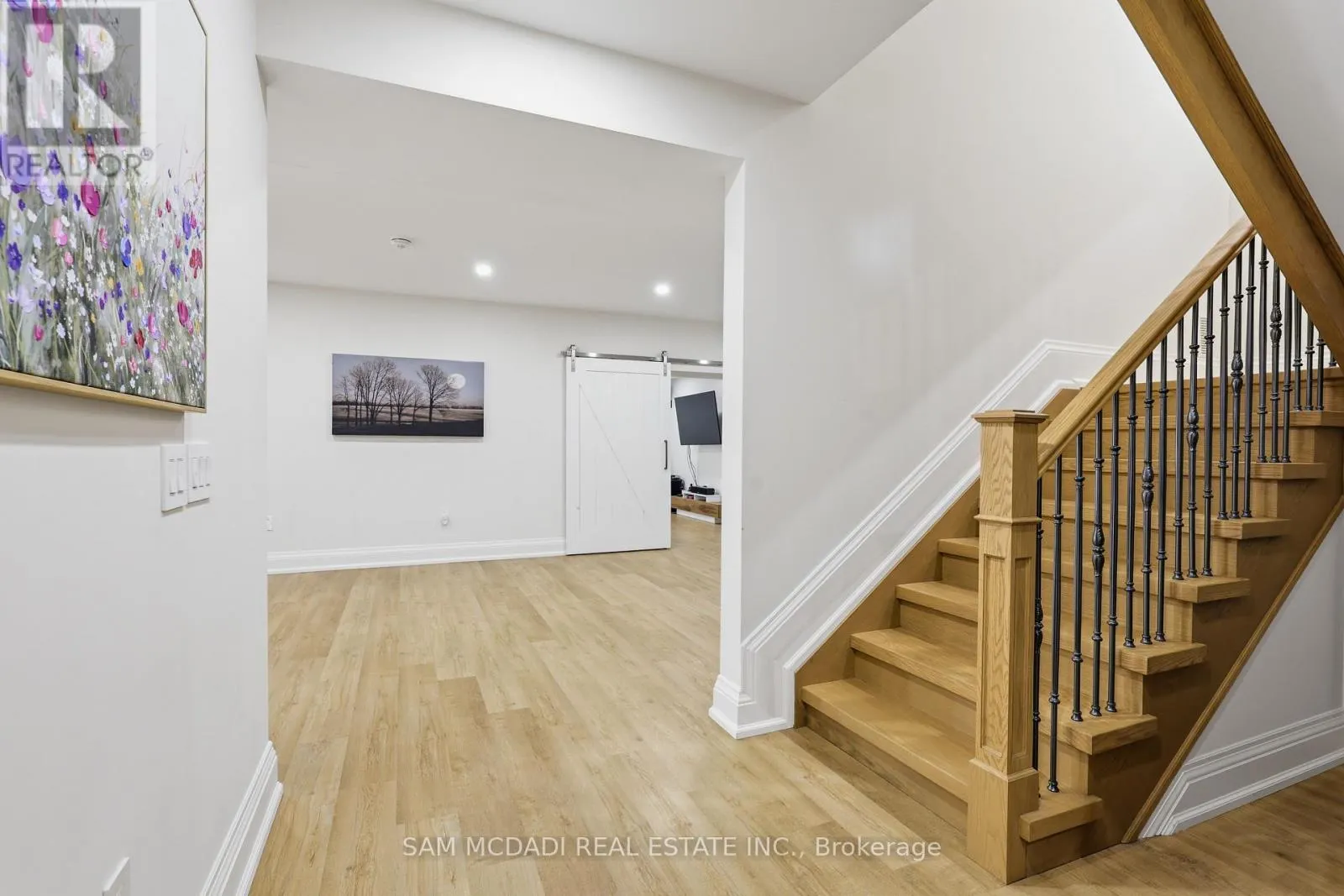 403 WILLIS DRIVE