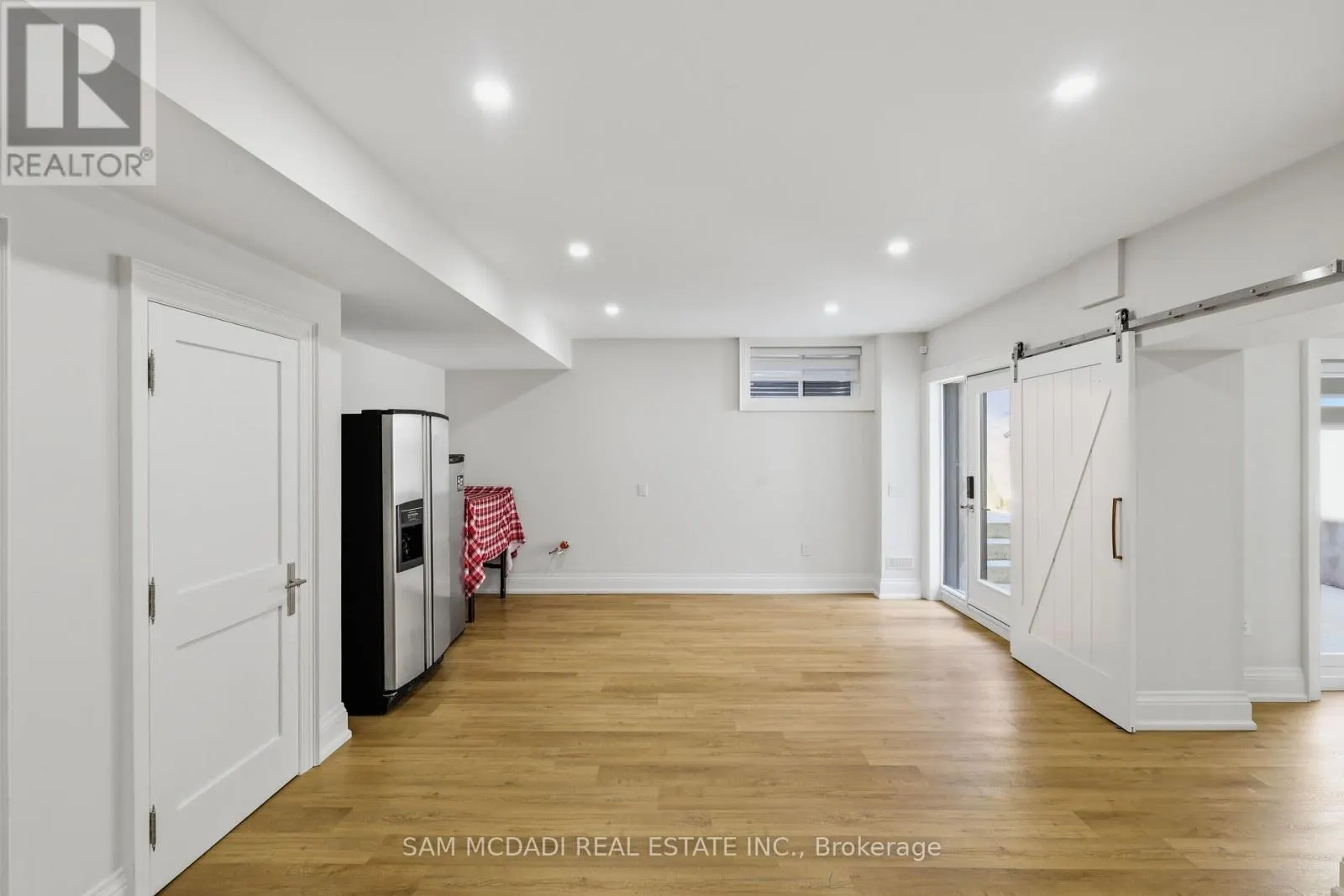 403 WILLIS DRIVE