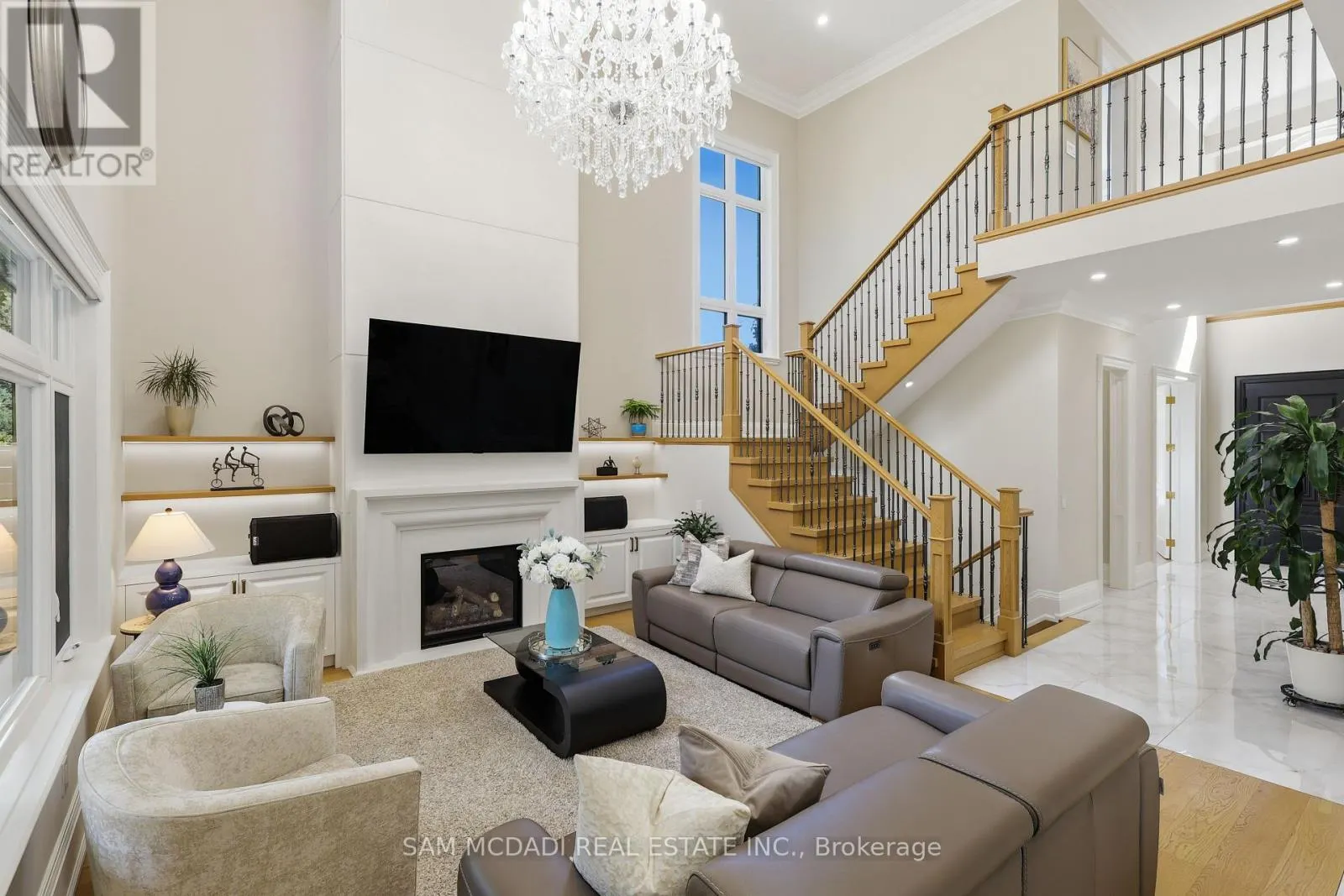 403 WILLIS DRIVE