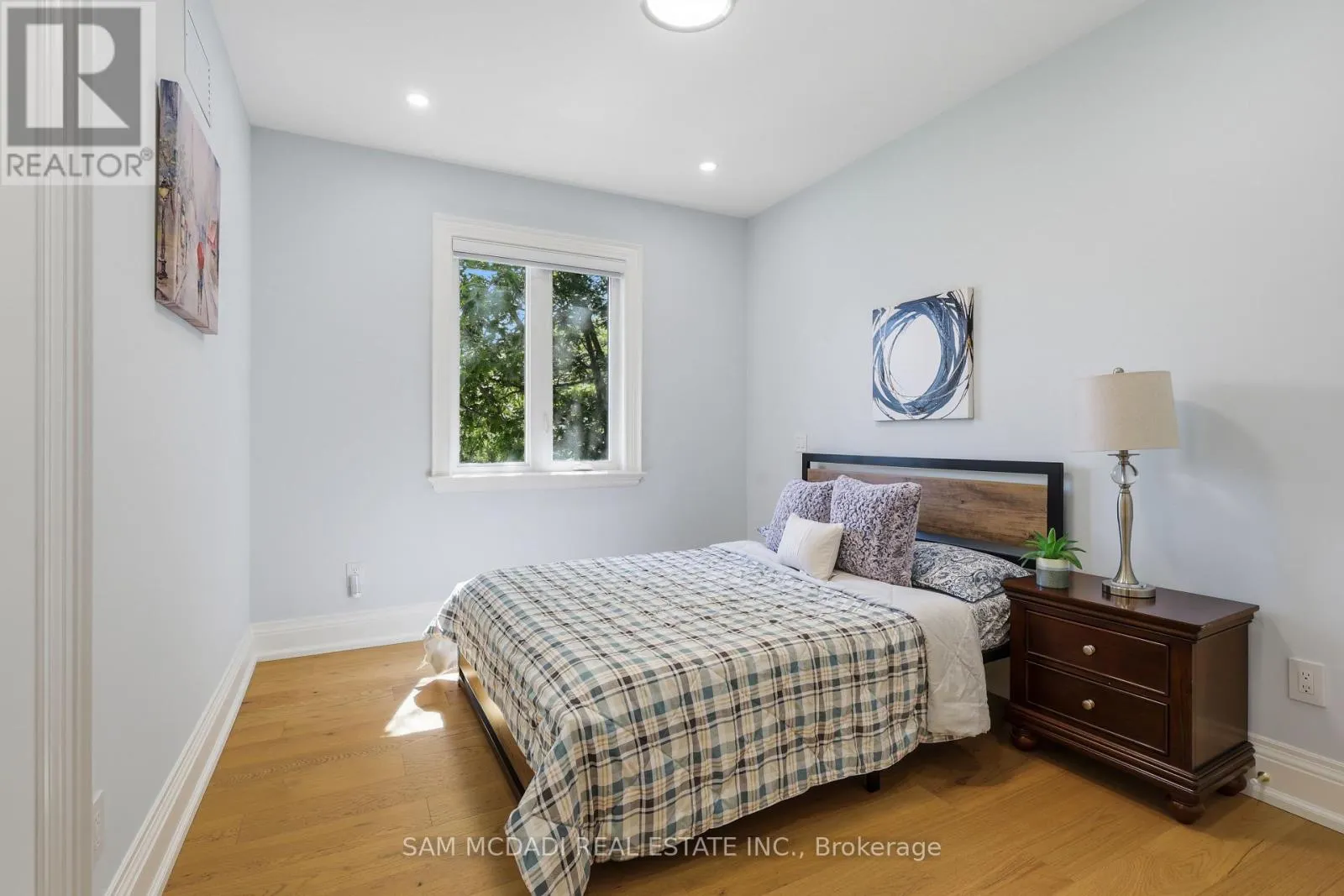 403 WILLIS DRIVE